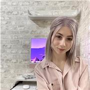 Personalized, interactive English lessons- from fluency to exam prep, 782 reviews